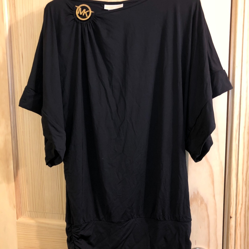 Michael Kors dress